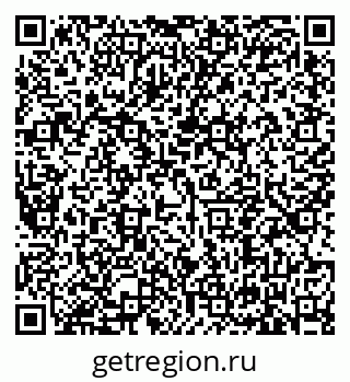 79635545636