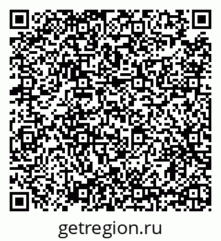 79635545637