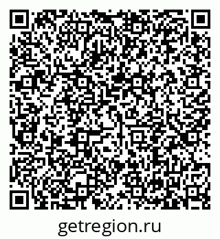 79635545638