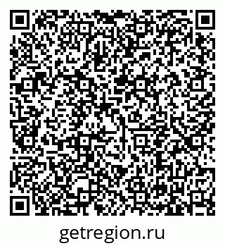 79635545639