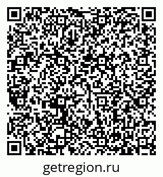 79635545641