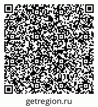 79635545642