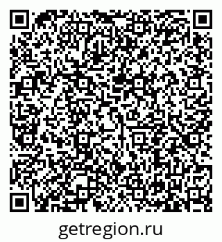 79635545643