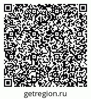79635545644