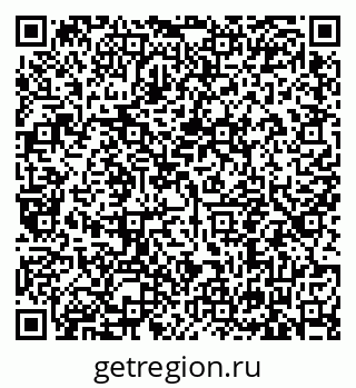 79635545647