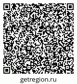 79635545648