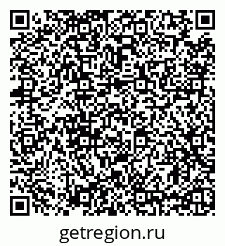 79635545650