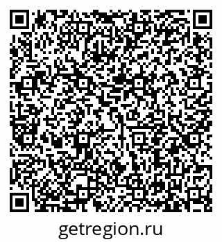 79635545651