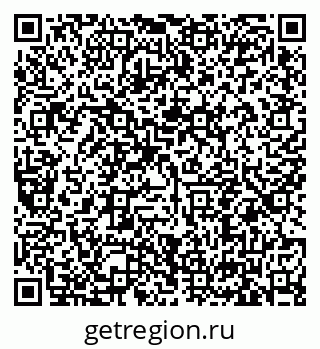 79635545652