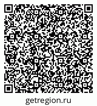 79635545653
