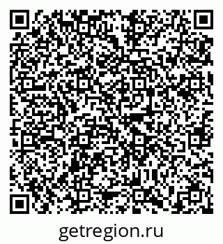 79635545654