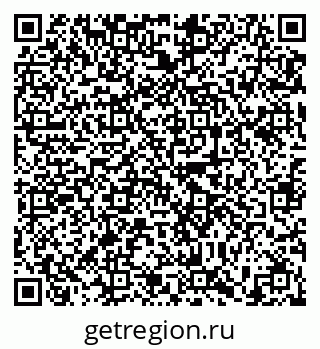 79635545656