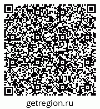 79635545657