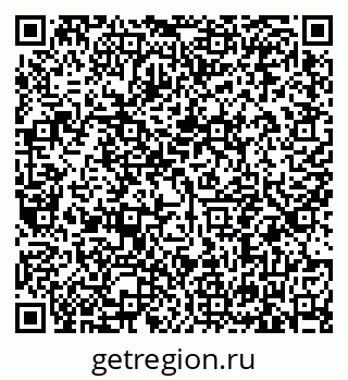 79635545658