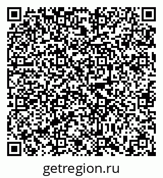 79635545659