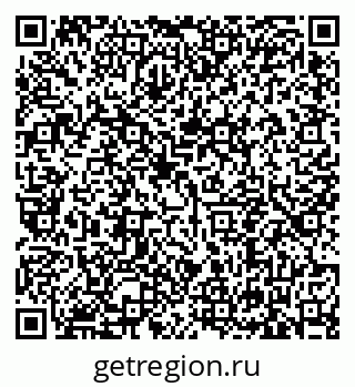 79635545661