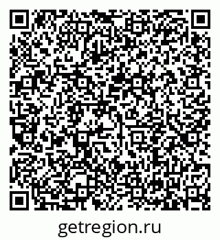 79635545663