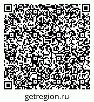 79635545664