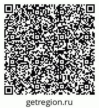 79635545665