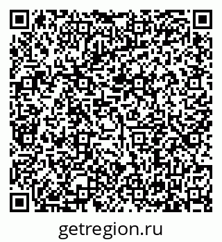 79635545667