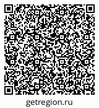79635545668