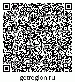 79635545669