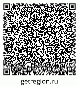 79635545670