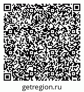 79635545672