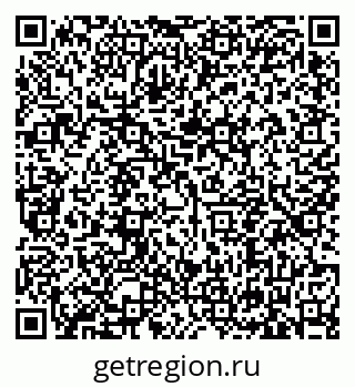 79635545673