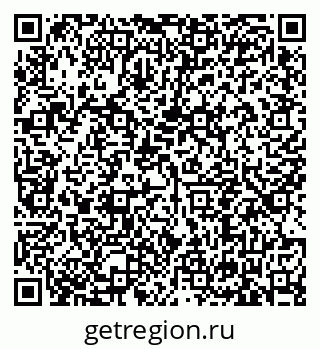 79635545674