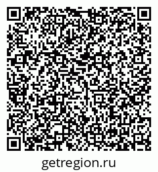 79635545675