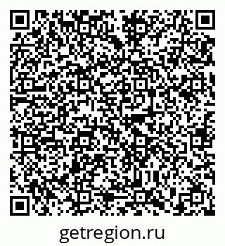 79635545679