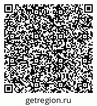 79635545681