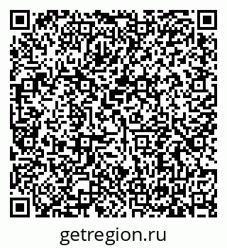 79635545682