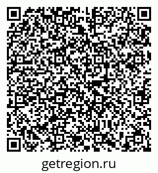 79635545687