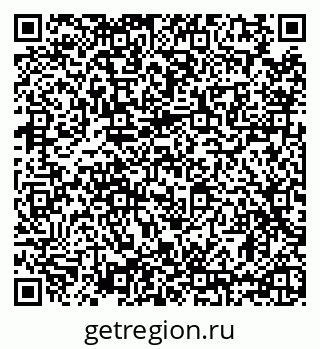 79635545688