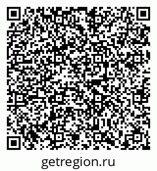 79635545689
