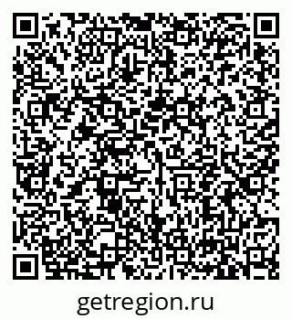 79635545690