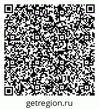 79635545691
