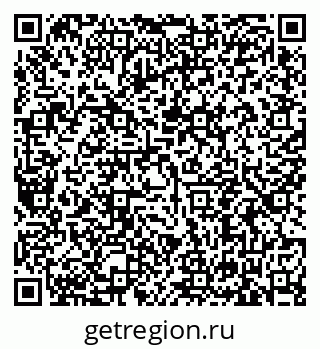 79635545692