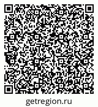 79635545695