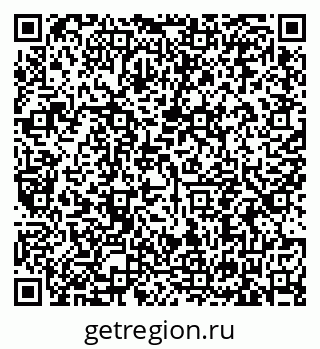 79635545698