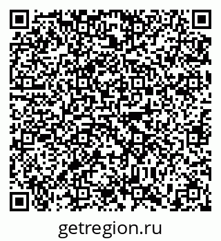 79635545700