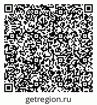 79635545701