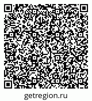79635545703