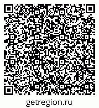 79635545705
