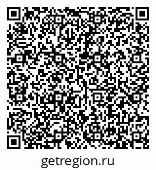 79635545706
