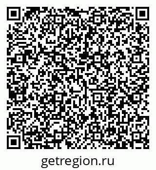 79635545707