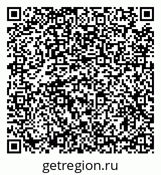 79635545708