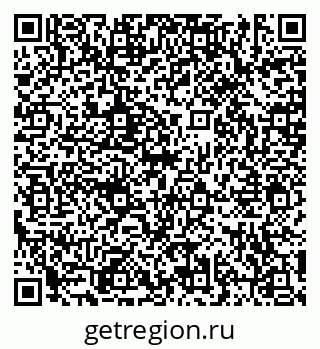 79635545709